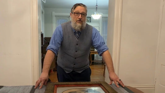 Removing What Harms Us and Living the Purpose God Intended