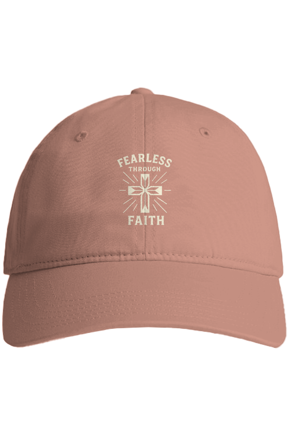 Womens Access Cap