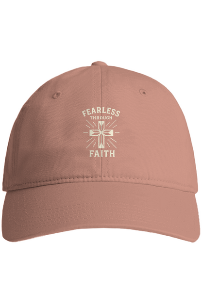 Womens Access Cap