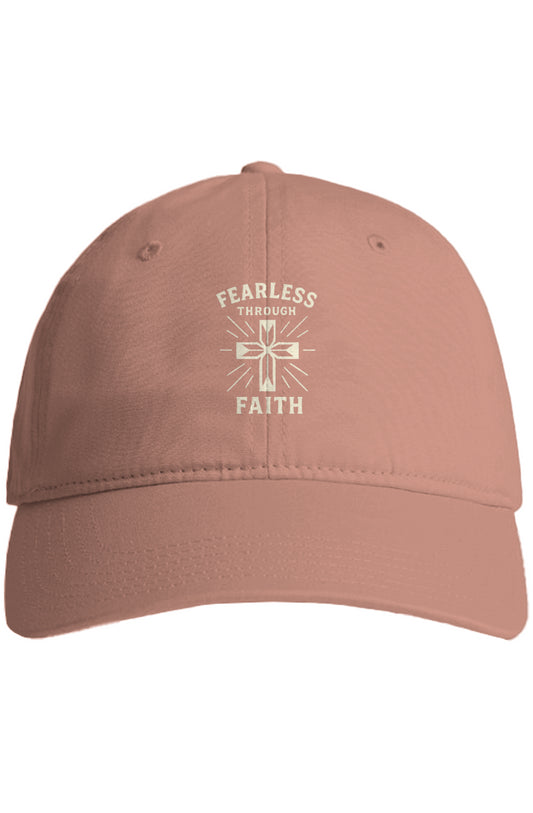 Womens Access Cap