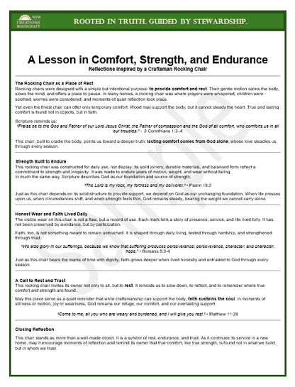 Tier Two: Professional Valuation Packet