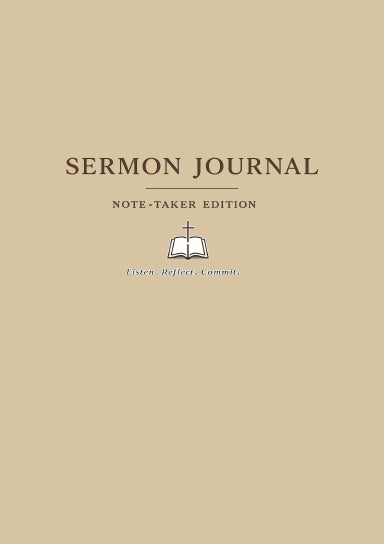 Book Cover Variant Thumbnail